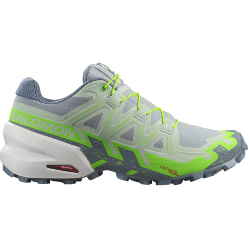 Salomon Women's Speedcross 6