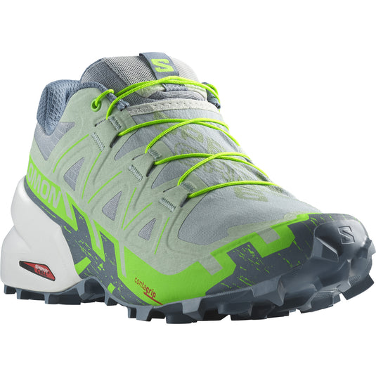 Salomon Women's Speedcross 6