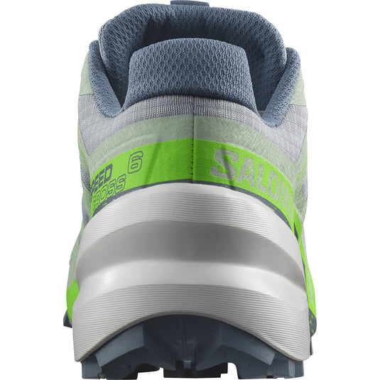 Salomon Women's Speedcross 6