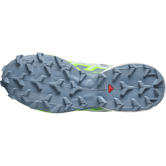 Salomon Women's Speedcross 6