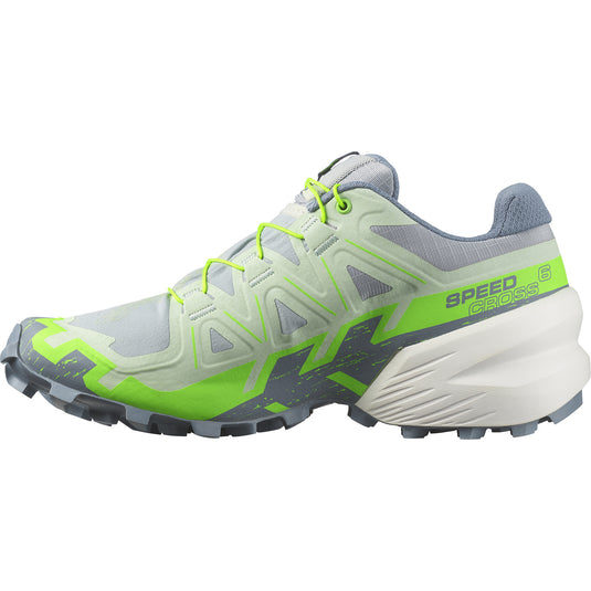 Salomon Women's Speedcross 6