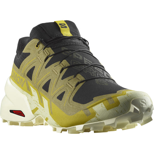 Salomon Speedcross 6