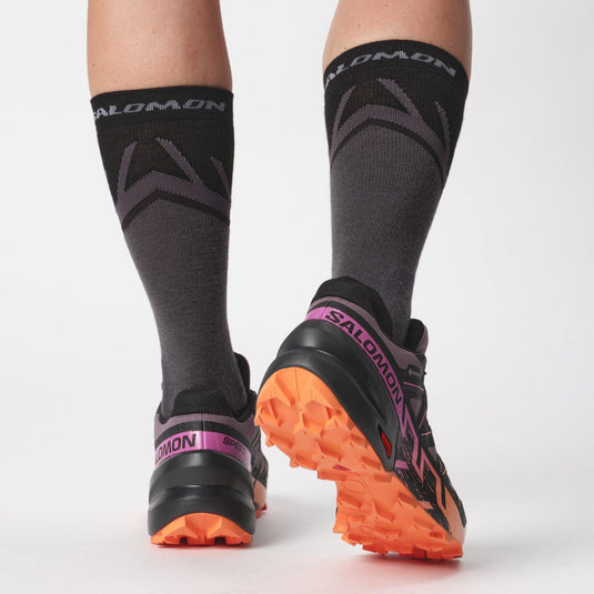 Salomon Women's Speedcross 6 GTX