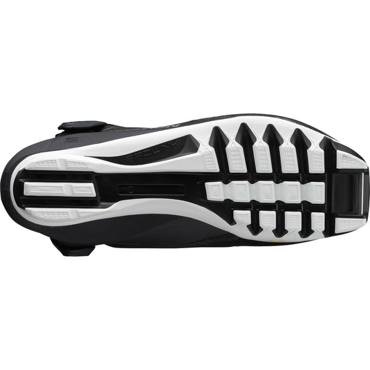 Salomon R/Prolink Combi Boot