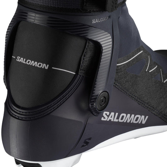 Salomon R/Prolink Combi Boot