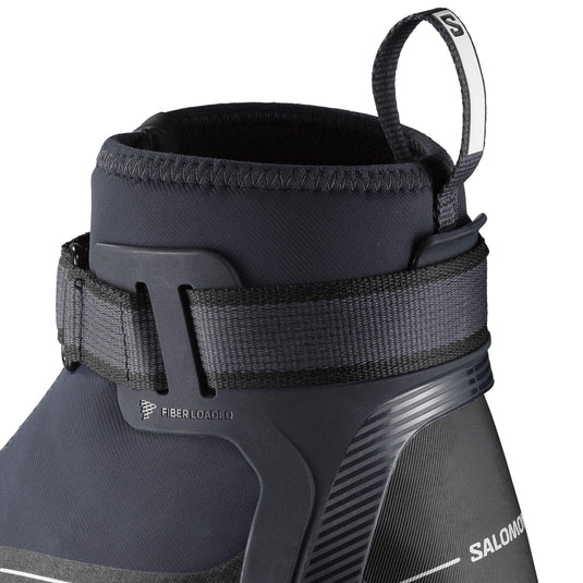 Salomon R/Prolink Combi Boot