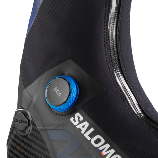 SALOMON S-LAB CLASSIC 26.0cm