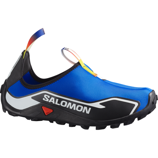 Salomon Walking Overboot