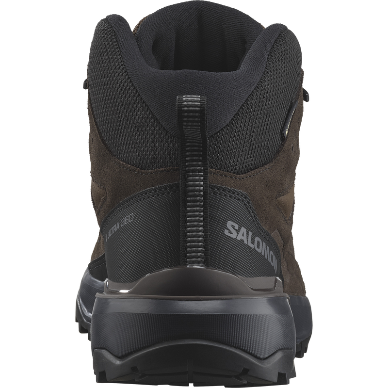 Load image into Gallery viewer, Salomon Men's X Ultra 360 LTR MID GTX
