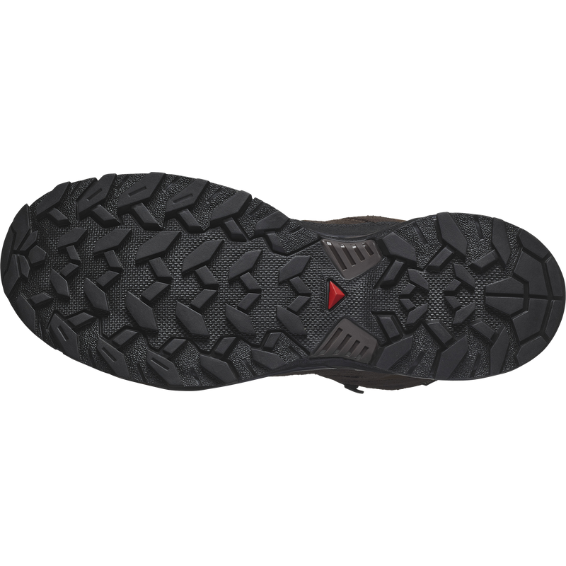 Load image into Gallery viewer, Salomon Men's X Ultra 360 LTR MID GTX
