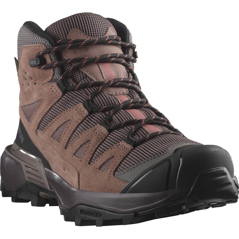 Load image into Gallery viewer, Salomon Women's X Ultra 360 LTR MID GTX
