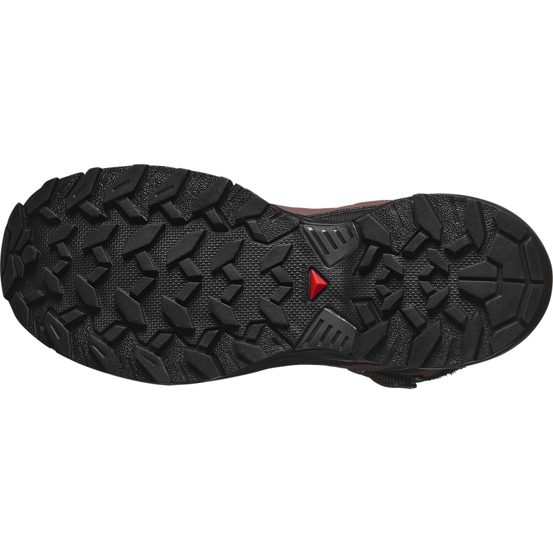 Load image into Gallery viewer, Salomon Women&#39;s X Ultra SnowPilot WP
