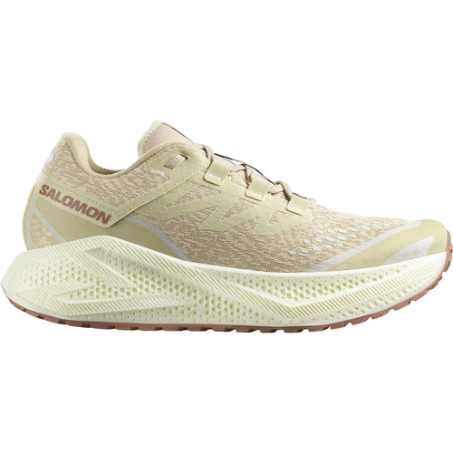 Salomon Men's Aero Glide 3 Grvl