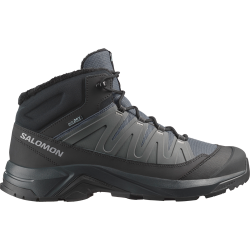 Salomon Men's X-Adventure Coldrush WP