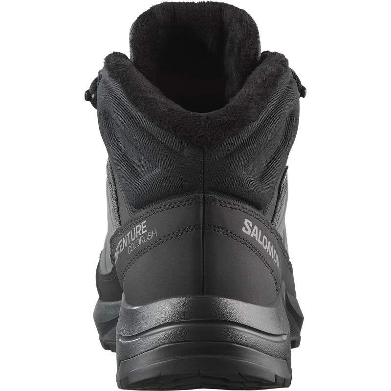 Load image into Gallery viewer, Salomon Men&#39;s X-Adventure Coldrush WP
