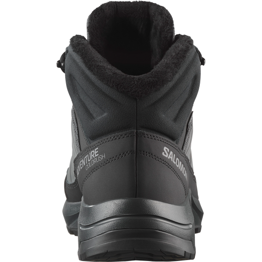 Salomon Men's X-Adventure Coldrush WP