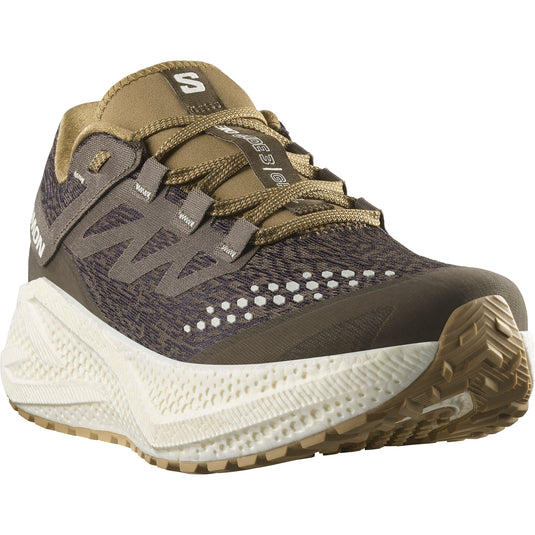 Salomon Men's Aero Glide 3 Grvl