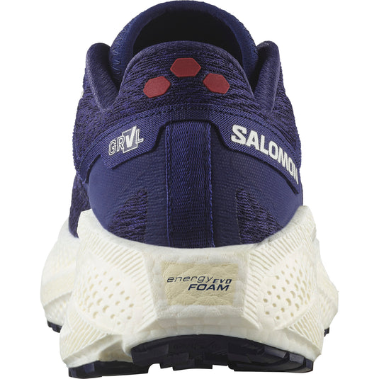 Salomon Women's Aero Glide 3 Grvl