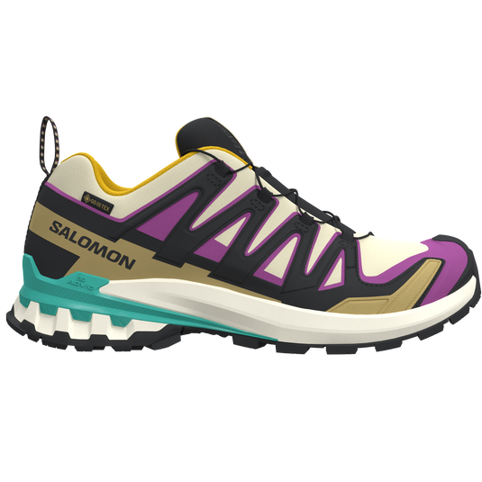 Salomon Women's XA Pro 3D V9 GTX