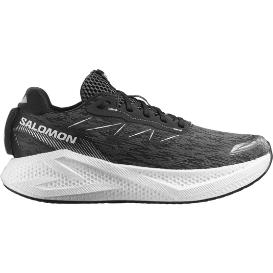 Salomon Men's Aero Glide 4