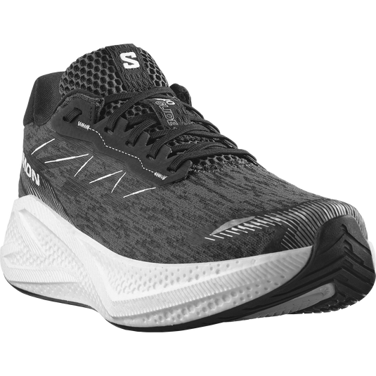 Salomon Men's Aero Glide 4