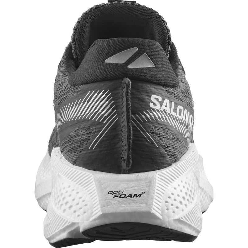 Load image into Gallery viewer, Salomon Men's Aero Glide 4
