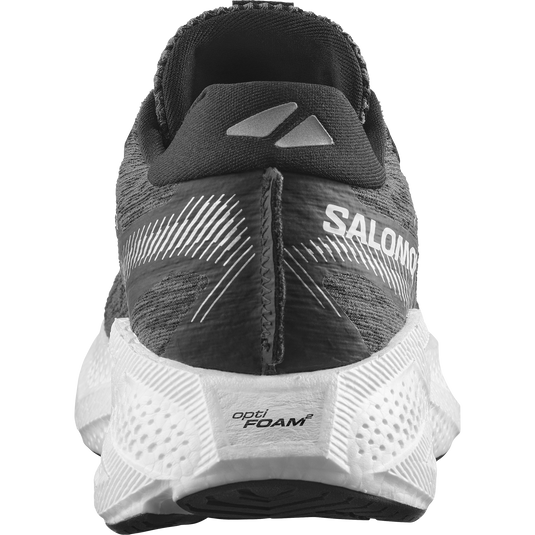 Salomon Men's Aero Glide 4