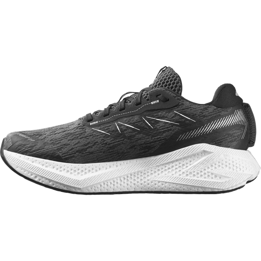 Salomon Men's Aero Glide 4