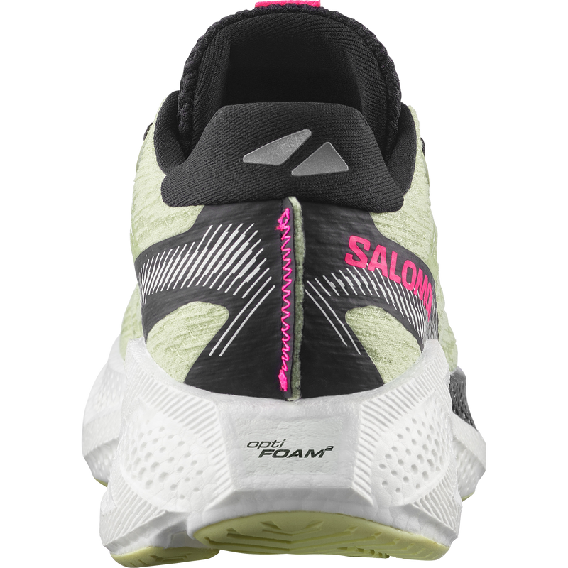 Load image into Gallery viewer, Salomon Women's Aero Glide 4
