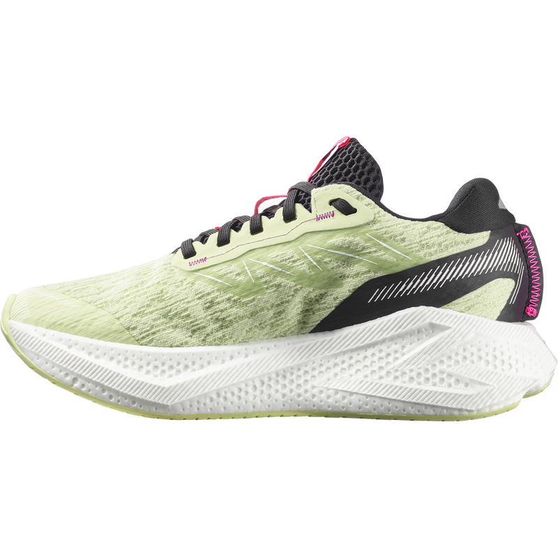 Load image into Gallery viewer, Salomon Women's Aero Glide 4
