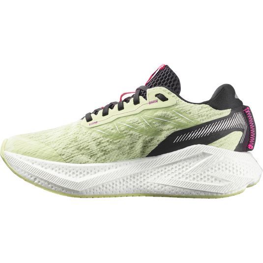 Salomon Women's Aero Glide 4