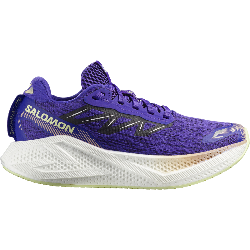 Load image into Gallery viewer, Salomon Women's Aero Glide 4
