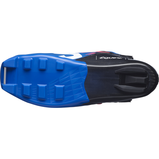 Salomon Equipe Race Classic BOA Boot