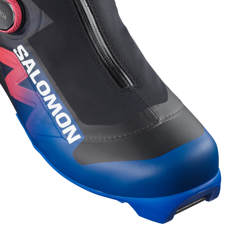 Load image into Gallery viewer, Salomon Equipe Race Skiathlon DP BOA
