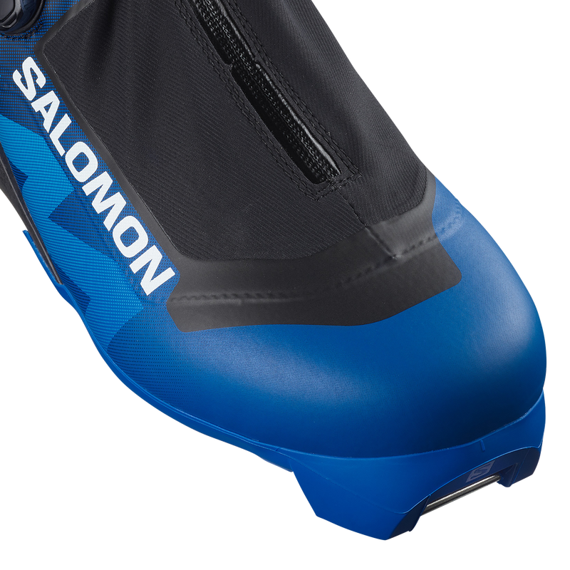 Load image into Gallery viewer, Salomon Equipe Pro Skate BOA Boot
