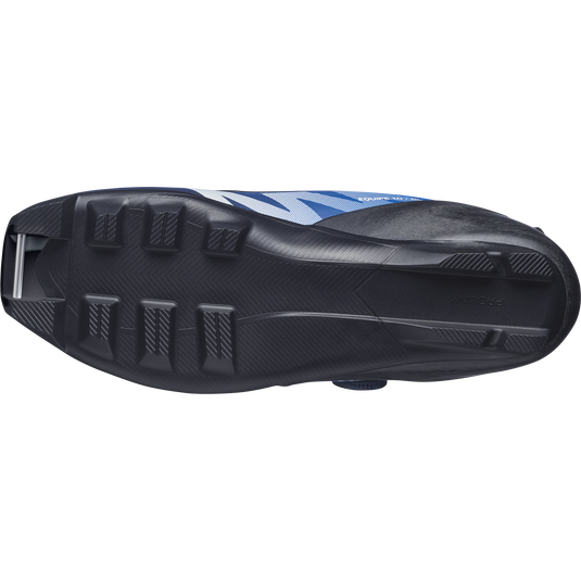 Salomon Equipe 10 Classic BOA Boot