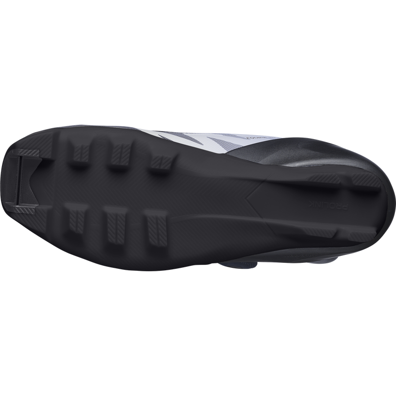 Load image into Gallery viewer, Salomon Women's Equipe 10 Classic BOA Boot
