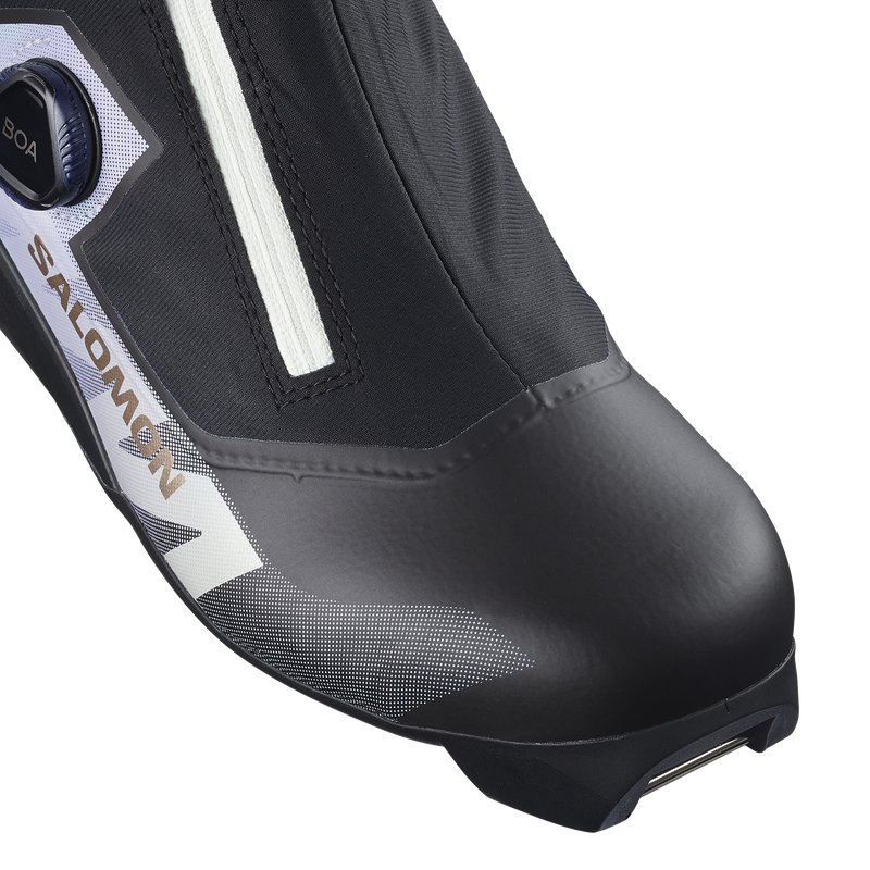 Load image into Gallery viewer, Salomon Women's Equipe 10 Classic BOA Boot
