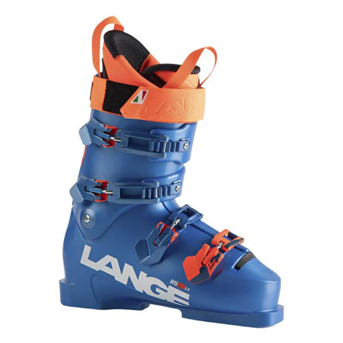 Lange RS 110 LV Ski Boot 2025
