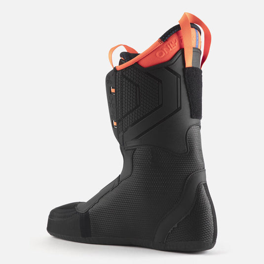 Lange RS 110 LV Ski Boot 2025