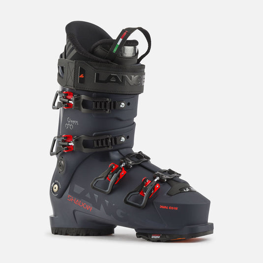 Lange Shadow 130 LV GW Ski Boot 2026