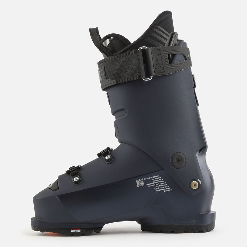 Load image into Gallery viewer, Lange Shadow 130 LV GW Ski Boot 2026

