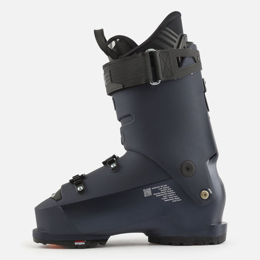 Lange Shadow 130 LV GW Ski Boot 2026