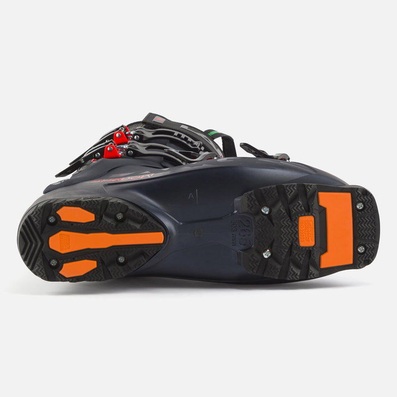 Load image into Gallery viewer, Lange Shadow 130 LV GW Ski Boot 2026
