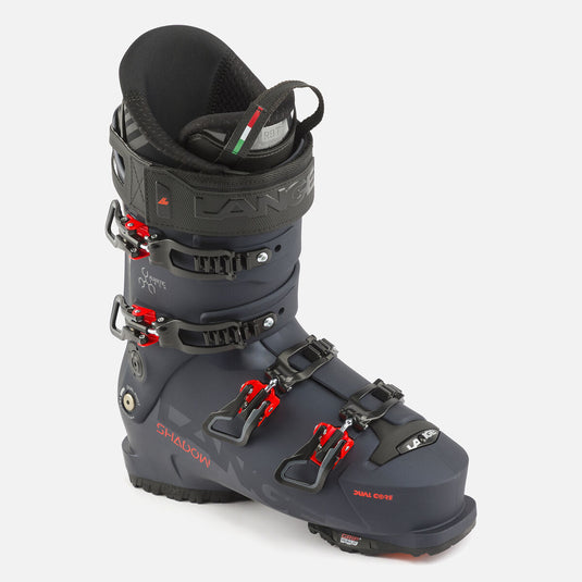 Lange Shadow 130 LV GW Ski Boot 2026