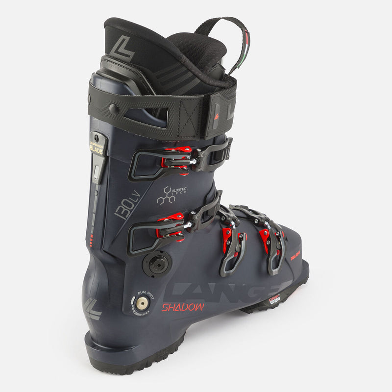 Load image into Gallery viewer, Lange Shadow 130 LV GW Ski Boot 2026
