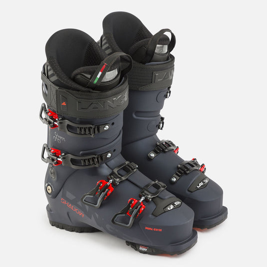 Lange Shadow 130 LV GW Ski Boot 2026