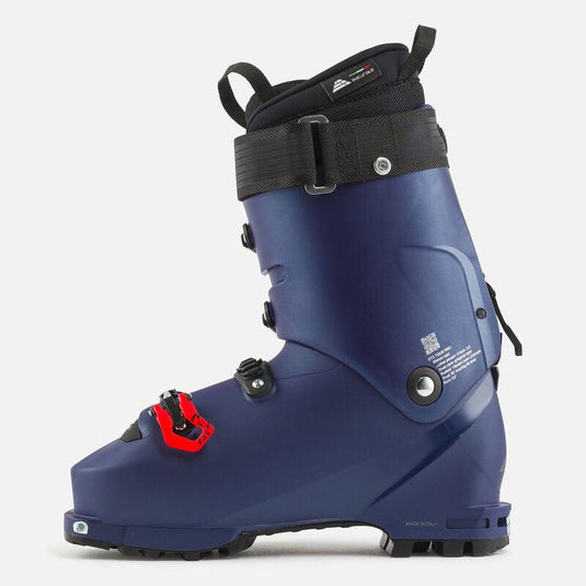 Lange XT3 Tour Light MV 130 Ski Boot 2025