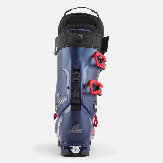 Lange XT3 Tour Light MV 130 Ski Boot 2025
