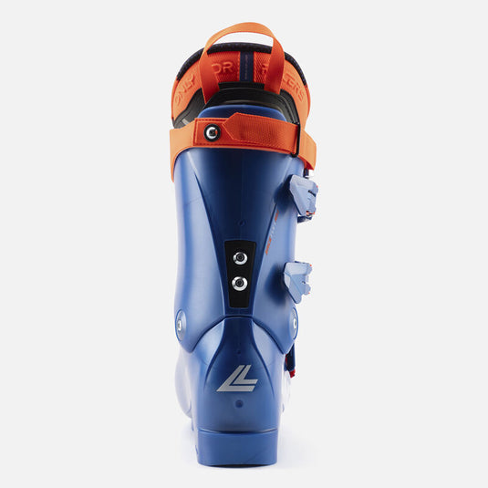 Lange RS 130 MV Ski Boot 2026